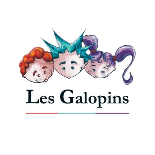 Les Galopins