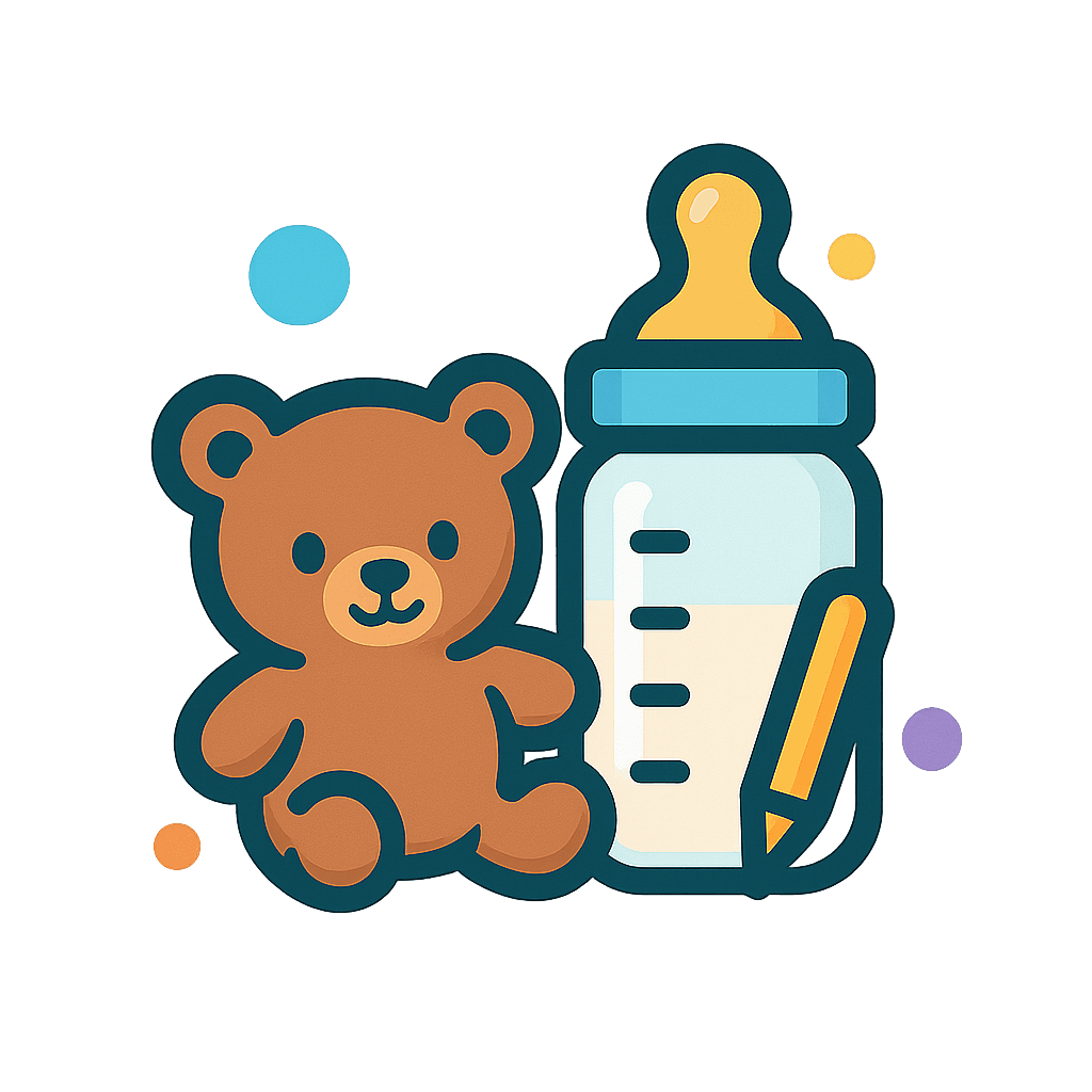 Très petite section illustration