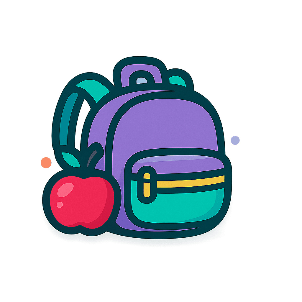 Vie quotidienne illustration